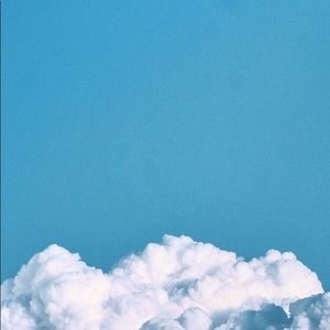 Meet your Posher, Andy